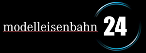 modelleisenbahn24-Logo