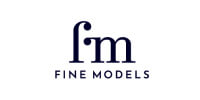 Fine Art Models - Fine Models GmbH