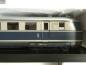 Preview: Märklin 55137 Spur 1 Diesellok SVT Digital Sound MFX in blauer Ausführung top 5