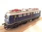 Preview: Kiss Spur 1 E-Lok E 10 216  digital Sound 2. Serie für Märklin KM1 OVP wie neu