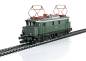 Preview: Märklin Spur 1 E-Lok 55290 E44 Krokodil mfx digital Sound für Kiss KM1 wie neu