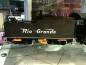Mobile Preview: Aster Dampflok Spur G  Rio Grande 473 Sound Metall für LGB Kiss  2
