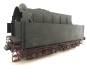 Preview: KM1 BR 50 Spur 1 Dampflok gealtert digital Sound OVP für Märklin Kiss