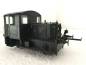 Preview: Dingler Spur 1 Diesellok Kö DR 4511 gealtert für Märklin Kiss KM1