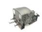 Preview: Dingler Spur 1 Diesellok Kö DR 4511 gealtert für Märklin Kiss KM1