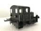 Preview: Dingler Spur 1 Diesellok Kö DR 4511 gealtert für Märklin Kiss KM1