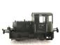 Preview: Dingler Spur 1 Diesellok Kö DR 4511 gealtert für Märklin Kiss KM1