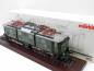 Preview: Märklin 5517 Spur 1 E-Lok grün digital Decoder BR 91 03 OVP top Zustand
