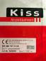 Preview: Kiss BR 86 Spur 1 Dampflok 2. Serie digital Sound OVP für Märklin KM1 9