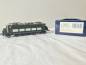 Preview: Liliput L114714 H0 Elektrolokomotive Ae 4/7 Gleichstrom DC Neuzustand 1