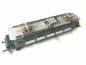 Preview: Liliput L114714 H0 Elektrolokomotive Ae 4/7 Gleichstrom DC Neuzustand 3