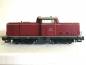Preview: Märklin Spur 1 Diesellok V 100 1040 Digital aus Startset 55031