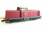Preview: Märklin Spur 1 Diesellok V 100 1040 Digital aus Startset 55031