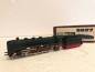 Preview: Märklin 8827 Dampflok BR 41 Spur Z Neuzustand Originalverpackung