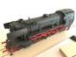 Preview: KM1 BR 23 026 Spur 1 Dampflok gealtert 102307 digital Sound für Märklin Kiss