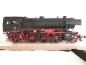 Preview: KM1 BR 23 026 Spur 1 Dampflok gealtert 102307 digital Sound für Märklin Kiss  8