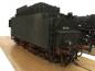 Preview: Kiss BR 044 594-0 Spur 1 Dampflok gealtert digital Sound OVP für Märklin Kiss 6