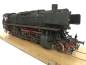 Preview: Kiss BR 044 594-0 Spur 1 Dampflok gealtert digital Sound OVP für Märklin Kiss 7