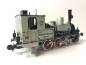 Preview: Märklin 85509 Spur 1 Dampflok BR 89 T3 Museum Lok 02  2