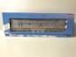 Preview: MärklinSpur 1 Diesellok Santa Fe  54307 54308 54315  Sound 3-teilig top Zustand