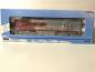 Preview: MärklinSpur 1 Diesellok Santa Fe  54307 54308 54315  Sound 3-teilig top Zustand