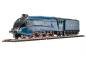 Preview: KM1 150801 Class A4 Spur 1 Dampflok LNER 1:32 Echtdampf Livesteam neu