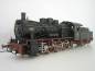 Preview: Märklin Spur 1 Dampflok G8 5508 Kaiser Zug 5523 digital Sound wie neu OVP