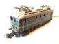 Preview: Märklin H0 E-Lok SEH 800 1103 Ganzmetall Ausführung grün