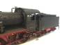 Preview: Märklin 55384 Spur 1 Dampflok BR 38 digital gealtert Sound Originalverpackung