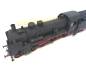 Preview: Märklin 55384 Spur 1 Dampflok BR 38 digital gealtert Sound Originalverpackung