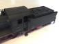 Preview: Märklin 55384 Spur 1 Dampflok BR 38 digital gealtert Sound Originalverpackung