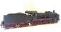Preview: Märklin 55384 Spur 1 Dampflok BR 38 digital gealtert Sound Originalverpackung