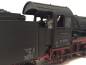 Preview: Märklin 55384 Spur 1 Dampflok BR 38 digital gealtert Sound Originalverpackung