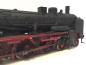 Preview: Märklin 55384 Spur 1 Dampflok BR 38 digital gealtert Sound Originalverpackung