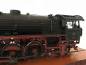 Preview: Kiss  BR 41 291 Spur 1 Dampflok digital Sound gealtert  Märklin KM1 neu OVP  2