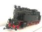 Preview: LGB 27802 Dampflok Nr 21 NWE Spur G Neuzustand  1