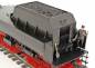 Preview: Märklin 55387 Spur 1 Dampflok BR 38 10-40 digital Sound Originalverpackung Neu