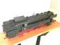 Preview: KM1 BR 65 009 Spur 1 Dampflok 106503 digital Sound  Märklin Kiss Neuzustand OVP