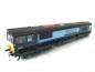 Preview: Bachmann 32-731 H0 Gleichstrom DC Class 66 Diesellok Neuzustand OVP 1