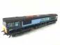 Preview: Bachmann 32-731 H0 Gleichstrom DC Class 66 Diesellok Neuzustand OVP  2