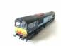 Preview: Bachmann 32-731 H0 Gleichstrom DC Class 66 Diesellok Neuzustand OVP