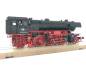 Preview: KM1 BR 23 023 029-2 Spur 1 Dampflok 102307 digital Sound für Märklin Kiss   2