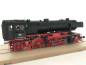 Preview: KM1 BR 23 023 029-2 Spur 1 Dampflok 102307 digital Sound für Märklin Kiss  3