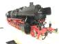 Preview: KM1 Spur 1 105008 BR 050 560-2 DB Ep. IV  digital Sound Neuzsutand OVP 1