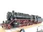 Preview: KM1 BR 44 157 Spur 1 Dampflok patiniert 104408 digital Sound  Märklin Kiss OVP