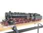 Preview: KM1 BR 44 157 Spur 1 Dampflok patiniert 104408 digital Sound  Märklin Kiss OVP 1