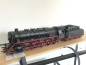 Preview: KM1 BR 44 157 Spur 1 Dampflok patiniert 104408 digital Sound  Märklin Kiss OVP  2