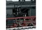 Preview: Märklin 55076 Spur 1 Dampflok T18 BR 78  Digital Sound neu Originalverpackung  2