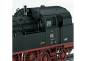 Preview: Märklin 55076 Spur 1 Dampflok T18 BR 78  Digital Sound neu Originalverpackung