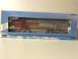 Preview: Märklin Spur 1 Diesellok Santa Fe  54308 B-Unit top Zustand Originalverpackung